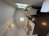 79 Radcliffe Road - Photo 5