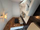 79 Radcliffe Road - Photo 6