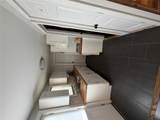 79 Radcliffe Road - Photo 7