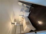 79 Radcliffe Road - Photo 8