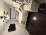79 Radcliffe Road - Photo 9