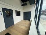 37 Academy - Photo 2