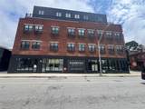 37 Academy - Photo 12