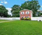 60 Lincoln Avenue - Photo 2