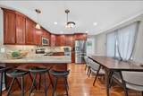 60 Lincoln Avenue - Photo 11