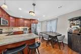 60 Lincoln Avenue - Photo 12