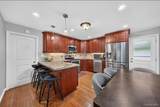 60 Lincoln Avenue - Photo 13