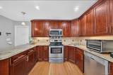 60 Lincoln Avenue - Photo 14