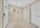 60 Lincoln Avenue - Photo 15