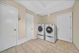 60 Lincoln Avenue - Photo 16
