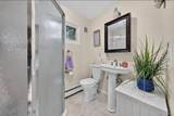 60 Lincoln Avenue - Photo 17