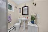 60 Lincoln Avenue - Photo 18