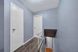60 Lincoln Avenue - Photo 19