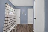 60 Lincoln Avenue - Photo 20