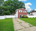 60 Lincoln Avenue - Photo 3