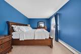 60 Lincoln Avenue - Photo 21
