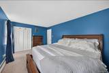 60 Lincoln Avenue - Photo 22