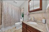 60 Lincoln Avenue - Photo 23