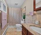 60 Lincoln Avenue - Photo 24