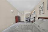 60 Lincoln Avenue - Photo 26