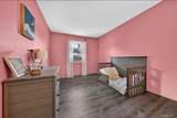 60 Lincoln Avenue - Photo 27