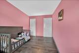 60 Lincoln Avenue - Photo 28