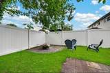 60 Lincoln Avenue - Photo 29