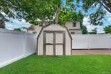 60 Lincoln Avenue - Photo 30