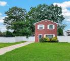 60 Lincoln Avenue - Photo 4