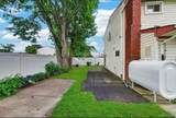 60 Lincoln Avenue - Photo 31
