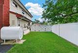 60 Lincoln Avenue - Photo 32