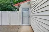 60 Lincoln Avenue - Photo 33