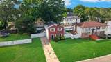 60 Lincoln Avenue - Photo 34