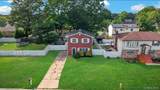 60 Lincoln Avenue - Photo 35