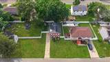 60 Lincoln Avenue - Photo 36