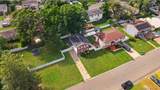60 Lincoln Avenue - Photo 37