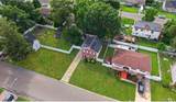 60 Lincoln Avenue - Photo 38