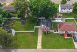 60 Lincoln Avenue - Photo 39