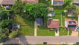 60 Lincoln Avenue - Photo 40