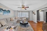60 Lincoln Avenue - Photo 5
