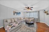 60 Lincoln Avenue - Photo 6
