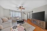 60 Lincoln Avenue - Photo 7