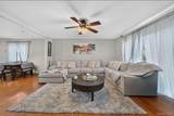 60 Lincoln Avenue - Photo 8