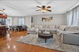 60 Lincoln Avenue - Photo 9