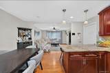 60 Lincoln Avenue - Photo 10