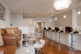 3286 Franklin Avenue - Photo 2