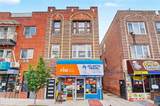 98-07 37th Avenue - Photo 1