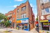 98-07 37th Avenue - Photo 2