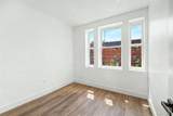 98-07 37th Avenue - Photo 11