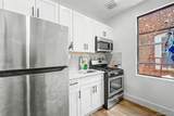 98-07 37th Avenue - Photo 12